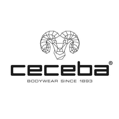 cecebab|CECEBA Bodywear (@ceceba.bodywear) • Instagram photos。